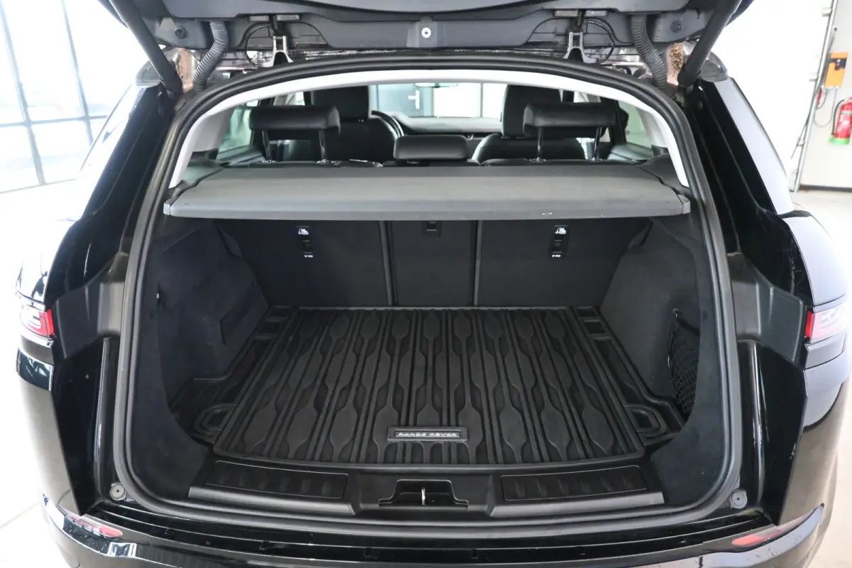 2.0 P200 AWD Automaat Navigatie Leder Stoel/Stuur verwarming Rijklaarprijs Inruil Mogelijk!