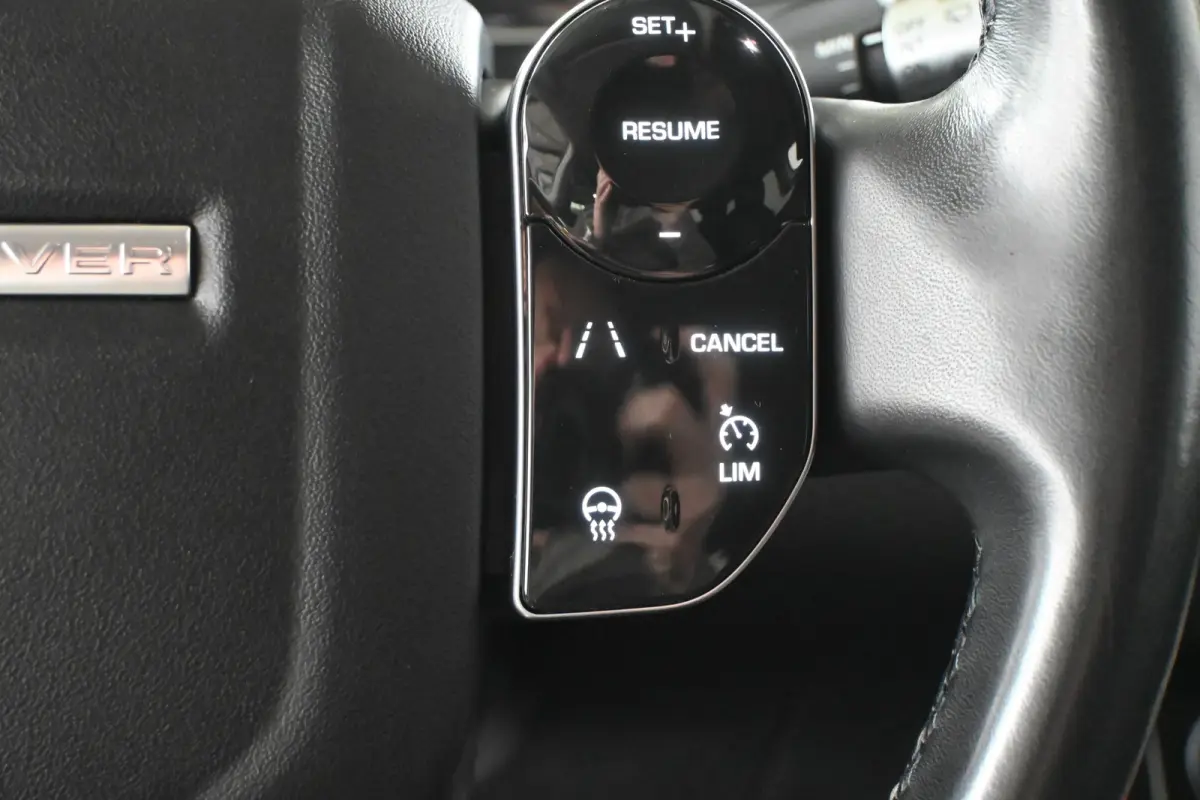 2.0 P200 AWD Automaat Navigatie Leder Stoel/Stuur verwarming Rijklaarprijs Inruil Mogelijk!