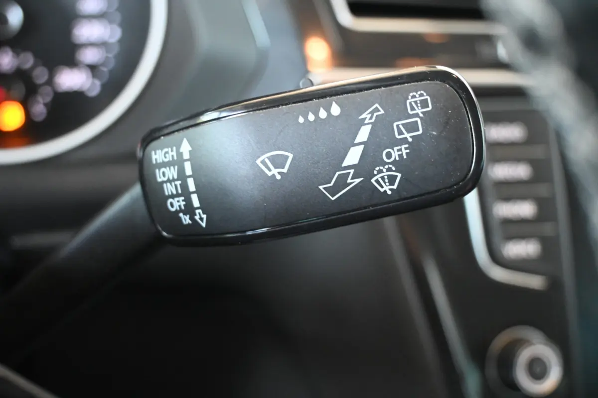 1.4 TSI Highline R-Line Clima Navigatie Carplay 1e Eigenaar Trekhaak Rijklaarprijs! Inruil Mogelijk!