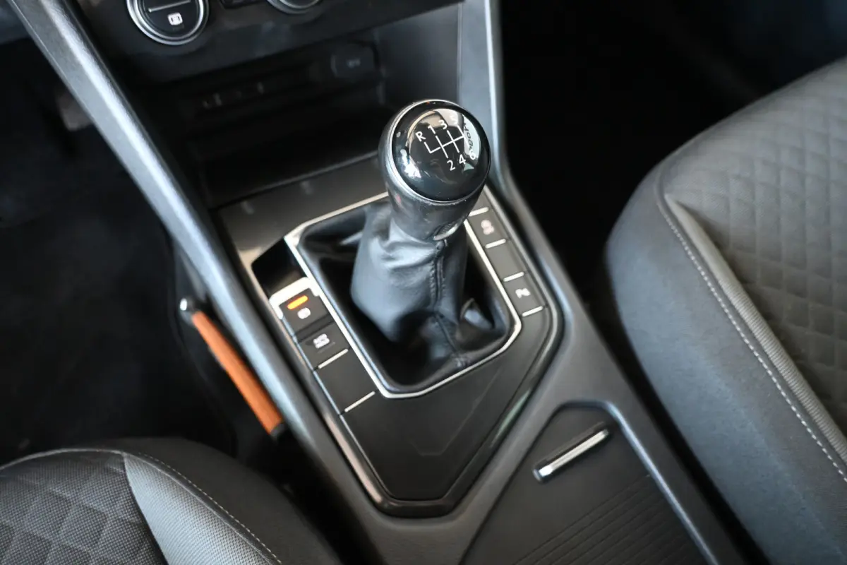 1.4 TSI Highline R-Line Clima Navigatie Carplay 1e Eigenaar Trekhaak Rijklaarprijs! Inruil Mogelijk!