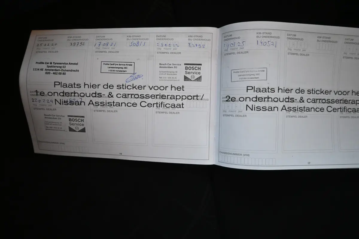 1.0 IG-T N-Connecta Clima Navigatie LED Goed Onderhouden! Inruil Mogelijk!