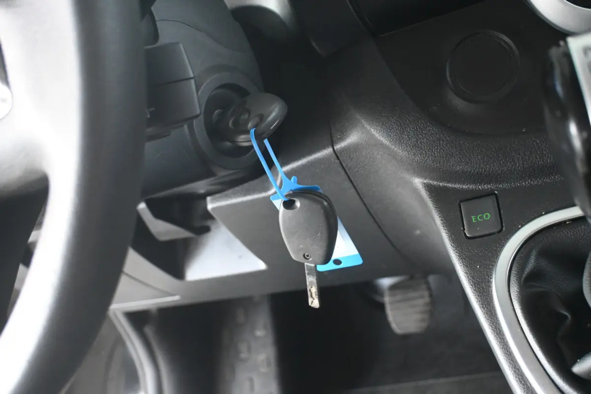 2.0 dCi Automaat 145 T29 L2H1 DC Comfort Airco Navigatie LED 1e Eigenaar Rijklaarprijs! Inruil Mogelijk!