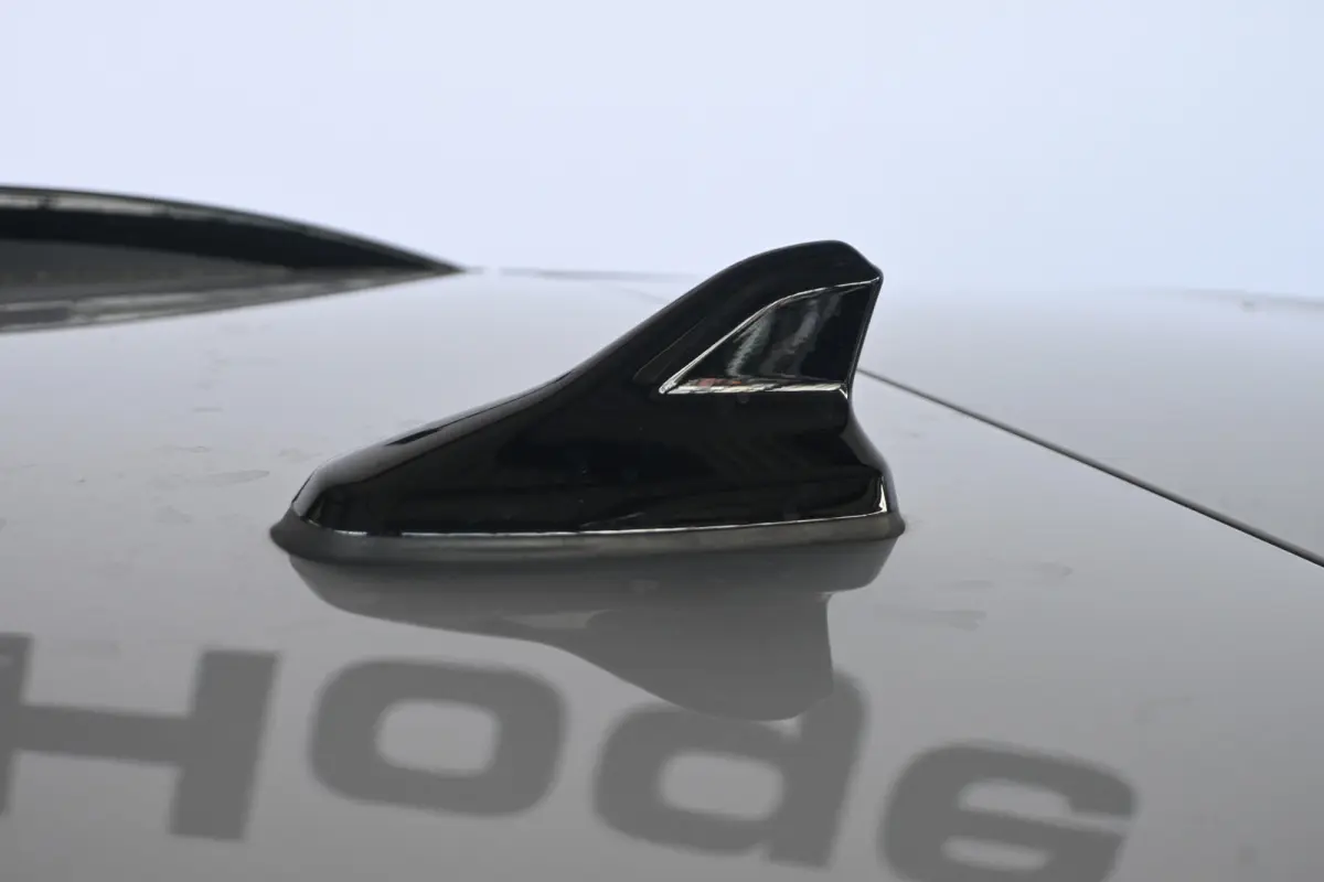 1.5 TSI Automaat Clima Adaptieve cruise Navigatie Apple carplay Trekhaak PDC Inruil mogelijk