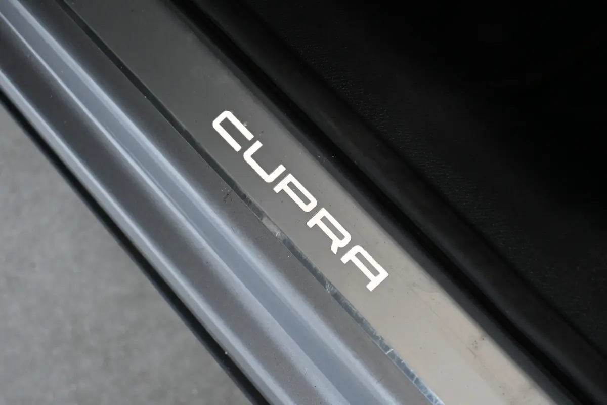 1.5 TSI Automaat Clima Adaptieve cruise Navigatie Apple carplay Trekhaak PDC Inruil mogelijk