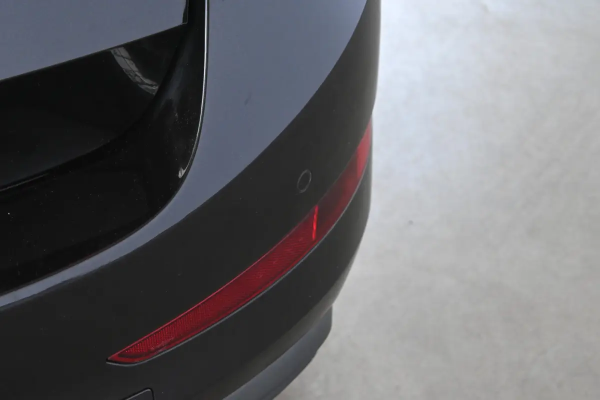 1.0 TSI Business Edition Clima Carplay Stoelverwarming Virtual Rijklaarprijs! Inruil Mogelijk!