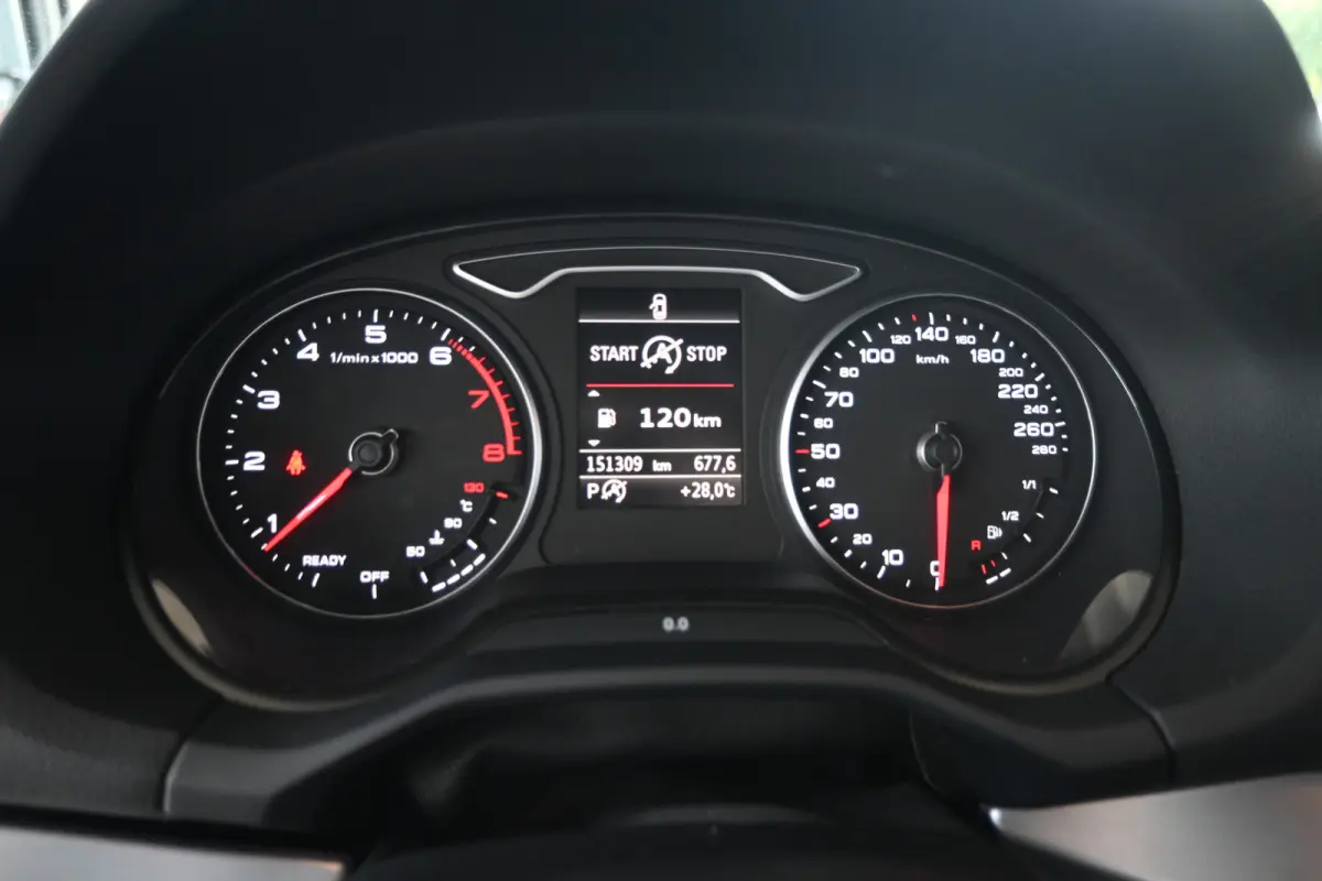 1.4 TFSI CoD Design Pro Line Plus Automaat Clima Stoelverwarming Navigatie Rijklaarprijs! Inruil Mogelijk!