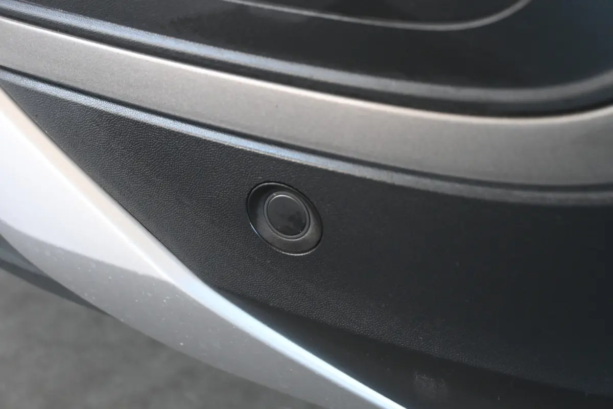 1.0 TSI Life Clima Adaptieve Cruise Carplay PDC Stoelverwarming 1e Eigenaar! Inruil Mogelijk!