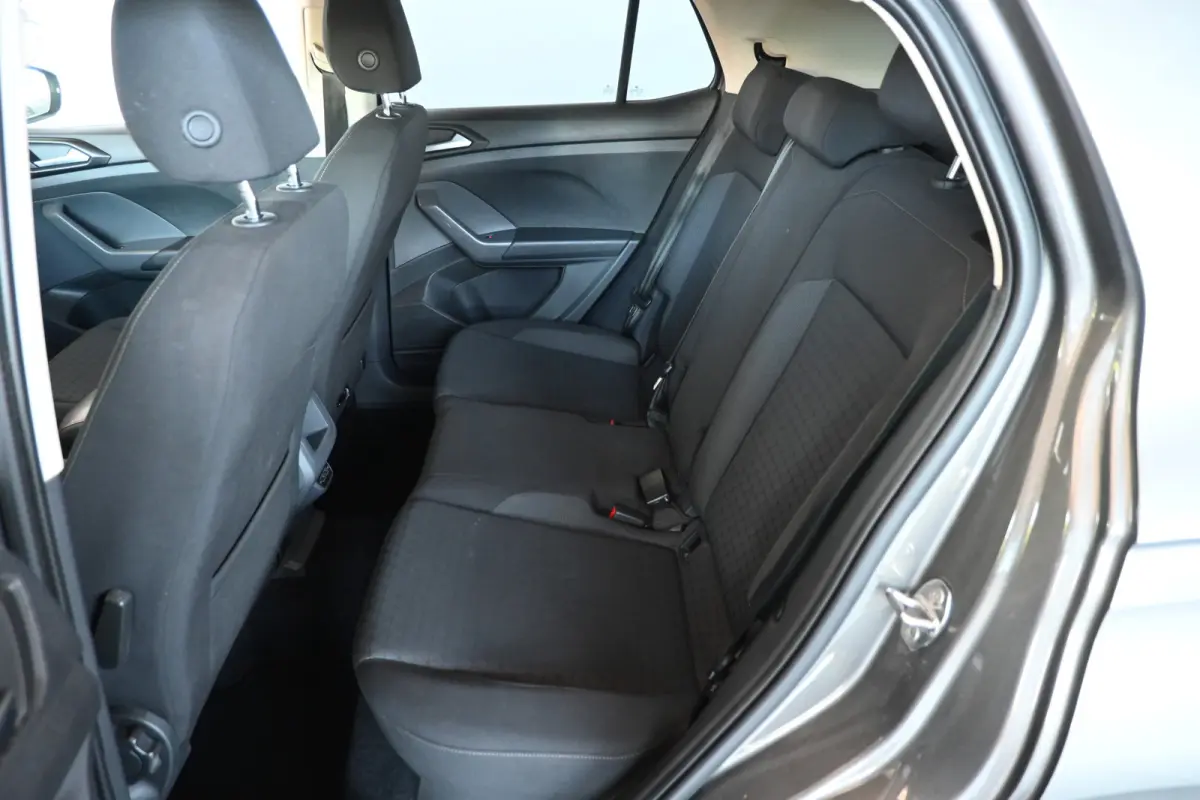 1.0 TSI Life Clima Adaptieve Cruise Carplay PDC Stoelverwarming 1e Eigenaar! Inruil Mogelijk!