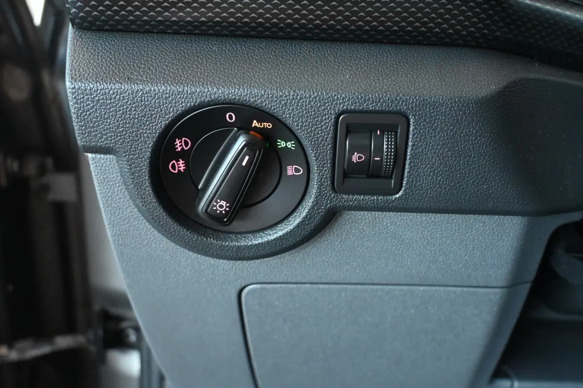 1.0 TSI Life Clima Adaptieve Cruise Carplay PDC Stoelverwarming 1e Eigenaar! Inruil Mogelijk!