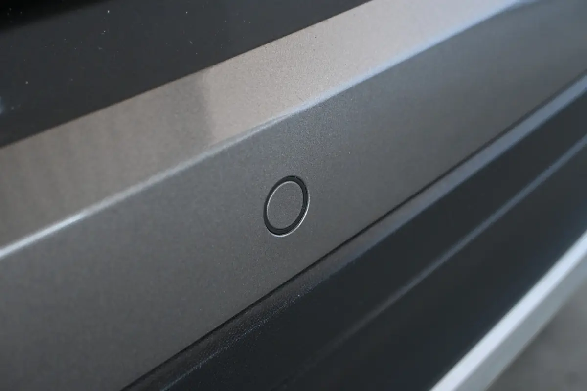 1.0 TSI Life Clima Adaptieve Cruise Carplay PDC Stoelverwarming 1e Eigenaar! Inruil Mogelijk!