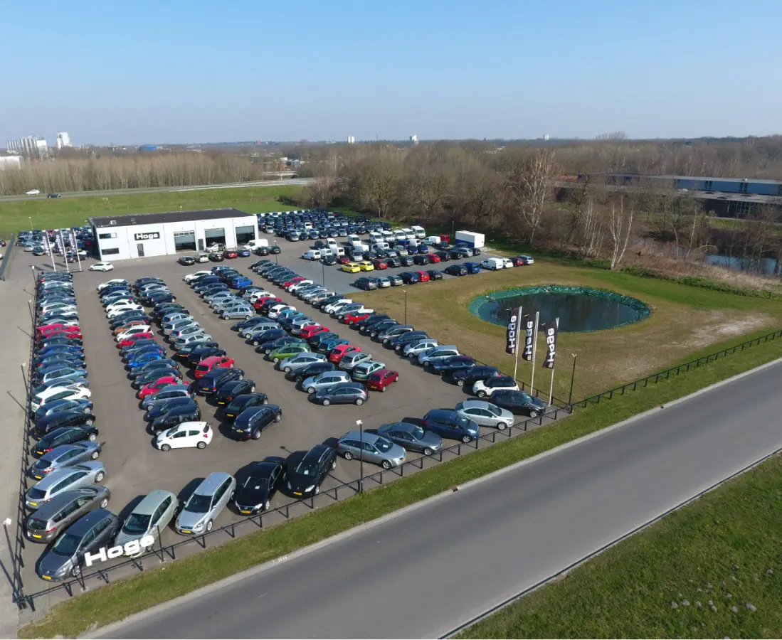 40 TFSI Automaat Sport S-line Edition Clima Navigatie LED Cruise Control Rijklaaprijs! Inruil Mogelijk!