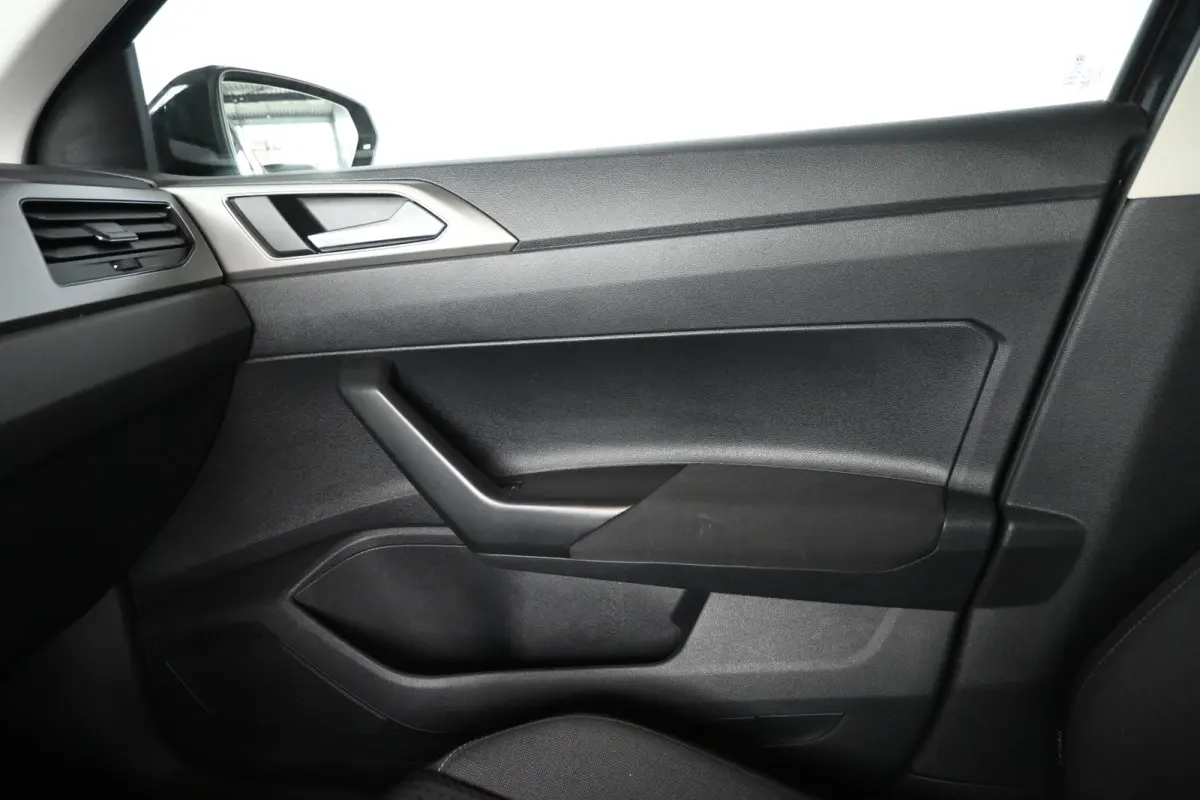 1.0 TSI R-Line Edition Airco Carplay Cruise Control Rijklaarprijs! Inruil Mogelijk!