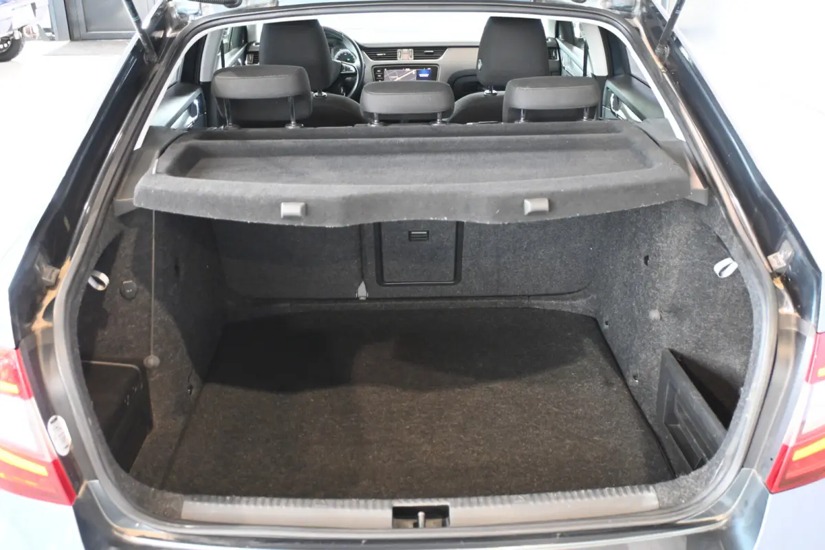 1.0 TSI Greentech Style Business Automaat Navigatie Carplay Stoelverwarming Inruil Mogelijk!