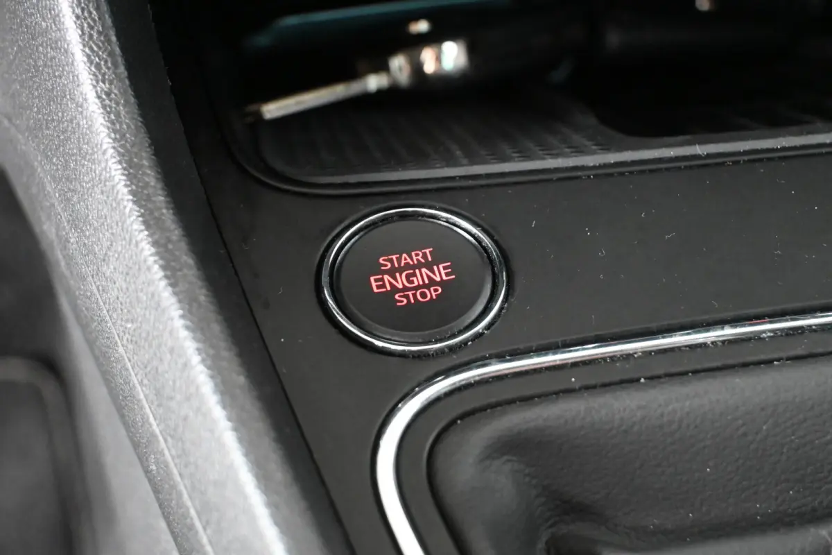 1.5 TSI Style Ultimate Edition Clima Navigatie Cruise Control 1e Eigenaar Rijklaarprijs! Inruil Mogelijk!