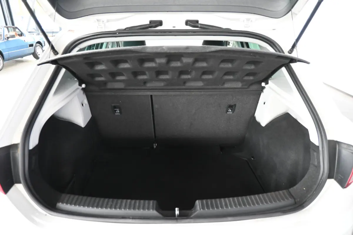 1.5 TSI Style Ultimate Edition Clima Navigatie Cruise Control 1e Eigenaar Rijklaarprijs! Inruil Mogelijk!