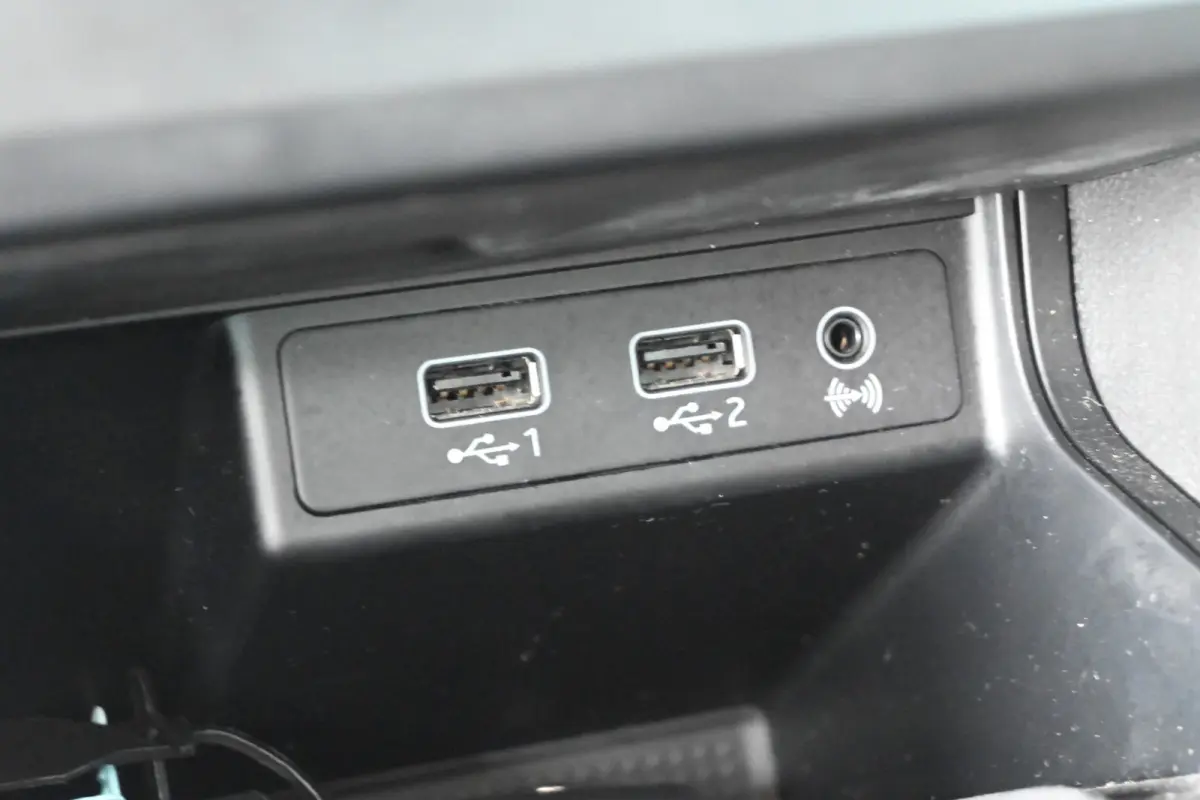1.5 TSI Style Ultimate Edition Clima Navigatie Cruise Control 1e Eigenaar Rijklaarprijs! Inruil Mogelijk!