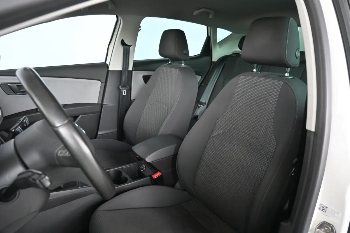 1.5 TSI Style Ultimate Edition Clima Navigatie Cruise Control 1e Eigenaar Rijklaarprijs! Inruil Mogelijk!