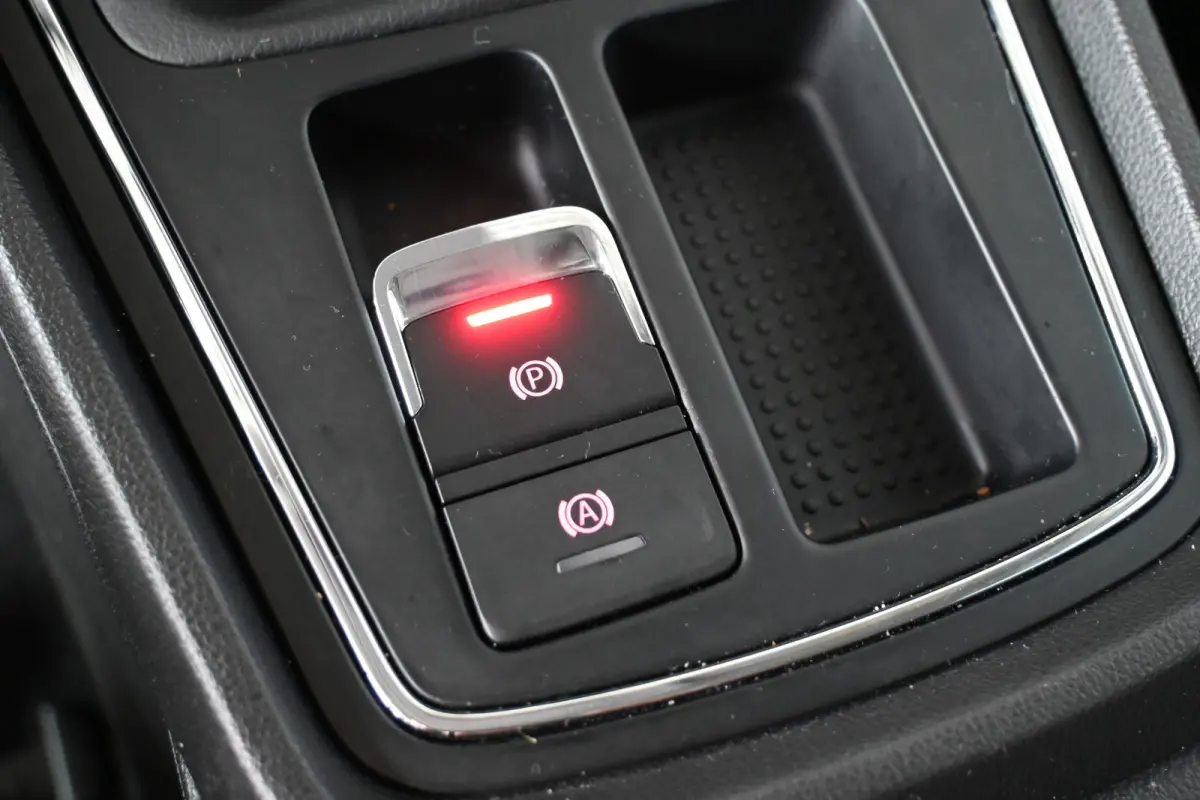 1.5 TSI Style Ultimate Edition Clima Navigatie Cruise Control 1e Eigenaar Rijklaarprijs! Inruil Mogelijk!