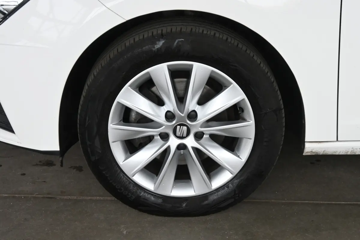 1.5 TSI Style Ultimate Edition Clima Navigatie Cruise Control 1e Eigenaar Rijklaarprijs! Inruil Mogelijk!
