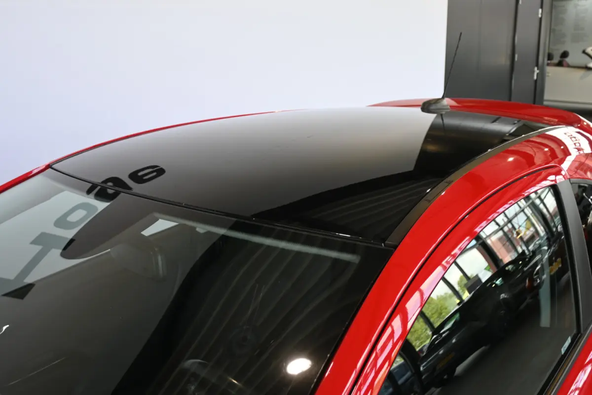 1.0 Turbo OPC Line Edition Airco Cruise Control Carplay Goed Onderhouden! Inruil Mogelijk!