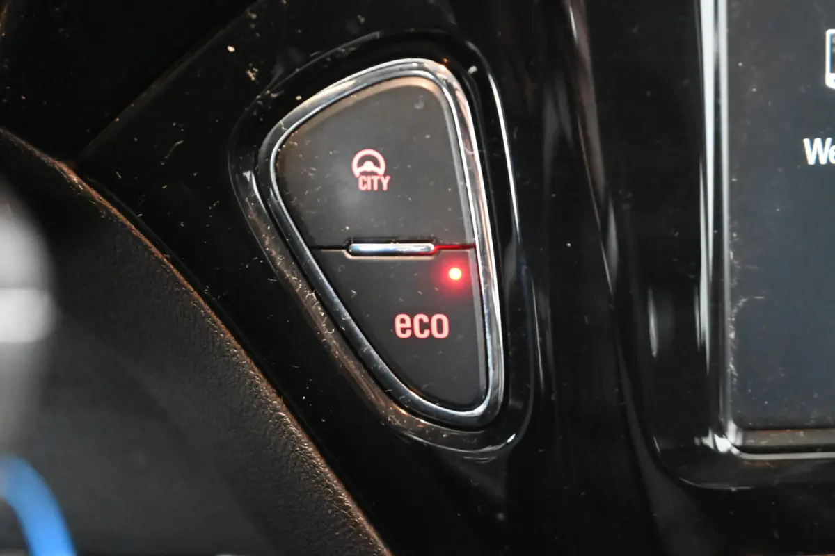 1.0 Turbo OPC Line Edition Airco Cruise Control Carplay Goed Onderhouden! Inruil Mogelijk!