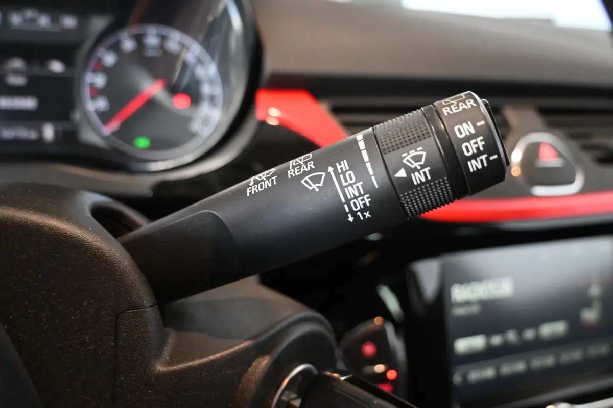 1.0 Turbo OPC Line Edition Airco Cruise Control Carplay Goed Onderhouden! Inruil Mogelijk!