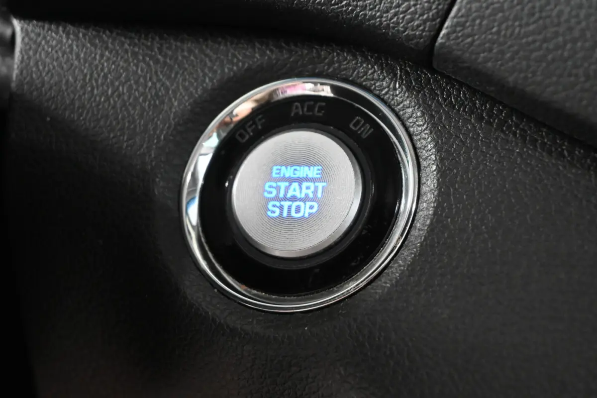 1.6 T-GDi Comfort 4WD Automaat Cruise Clima Trekhaak Panoramadak Stoelverwarming Goed Onderhouden! Inruil Mogelijk!