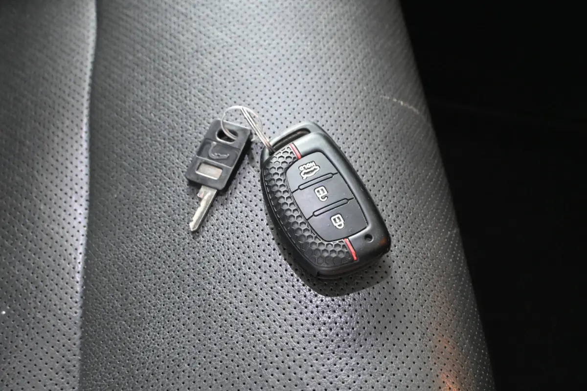 1.6 T-GDi Comfort 4WD Automaat Cruise Clima Trekhaak Panoramadak Stoelverwarming Goed Onderhouden! Inruil Mogelijk!