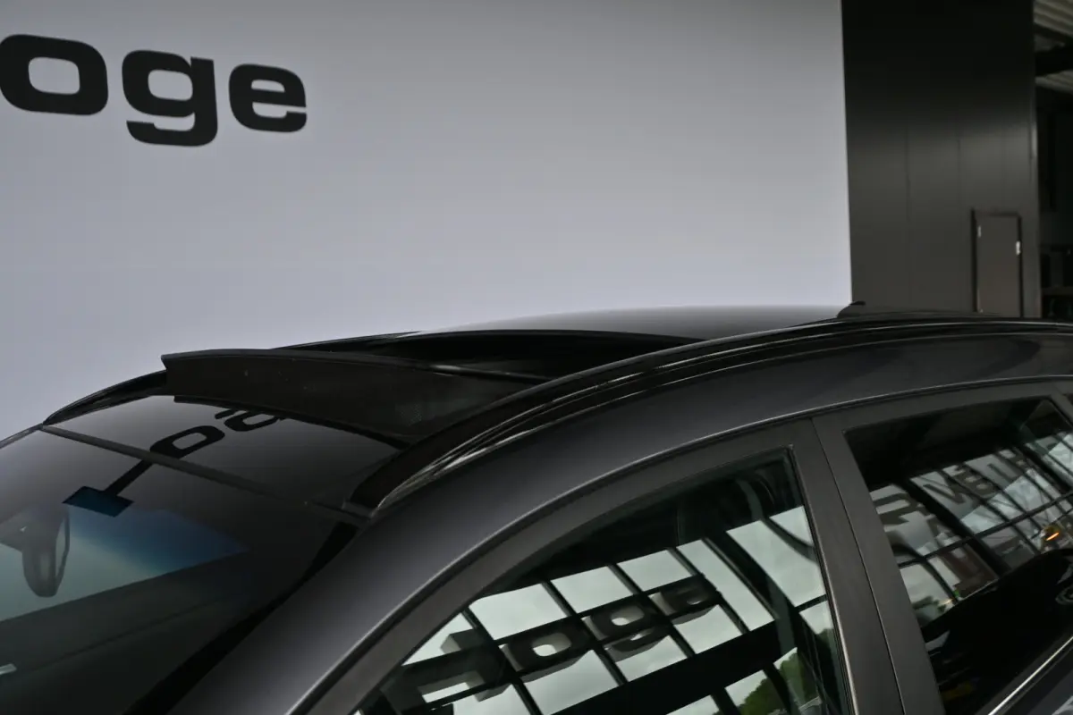 1.6 T-GDi Comfort 4WD Automaat Cruise Clima Trekhaak Panoramadak Stoelverwarming Goed Onderhouden! Inruil Mogelijk!