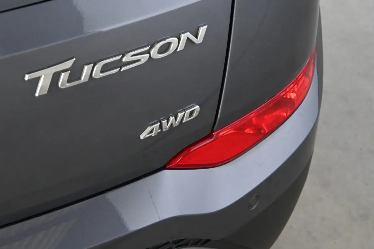 1.6 T-GDi Comfort 4WD Automaat Cruise Clima Trekhaak Panoramadak Stoelverwarming Goed Onderhouden! Inruil Mogelijk!