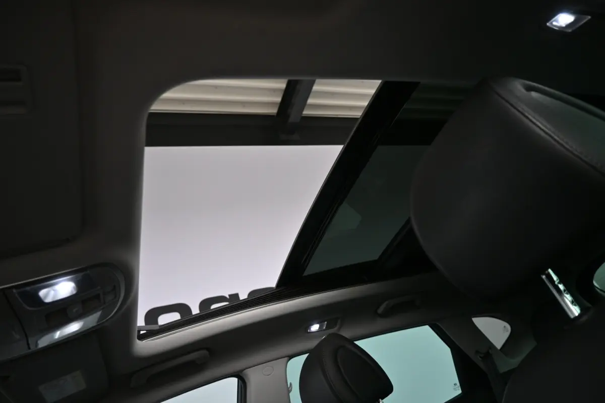 1.6 T-GDi Comfort 4WD Automaat Cruise Clima Trekhaak Panoramadak Stoelverwarming Goed Onderhouden! Inruil Mogelijk!