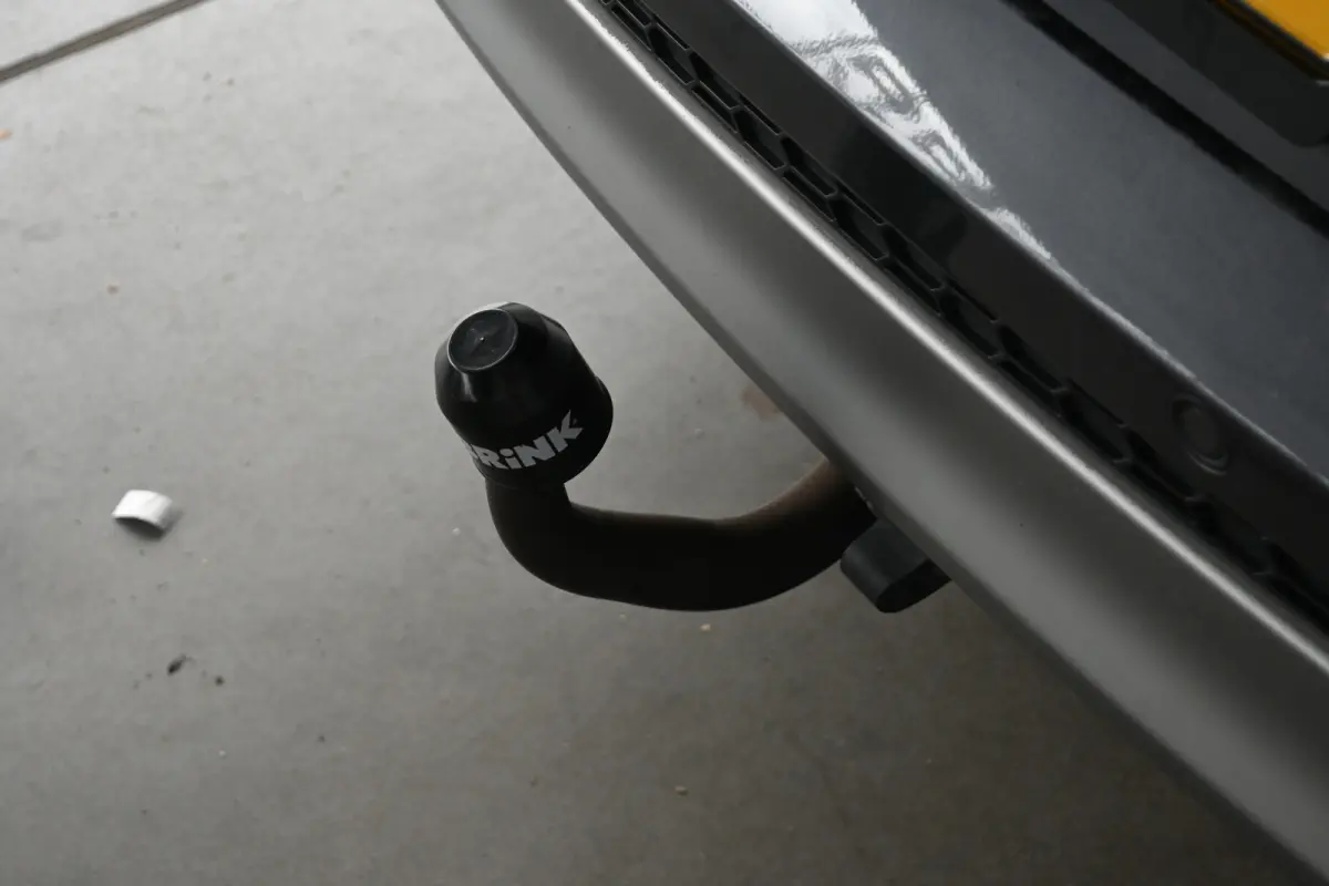 1.6 T-GDi Comfort 4WD Automaat Cruise Clima Trekhaak Panoramadak Stoelverwarming Goed Onderhouden! Inruil Mogelijk!