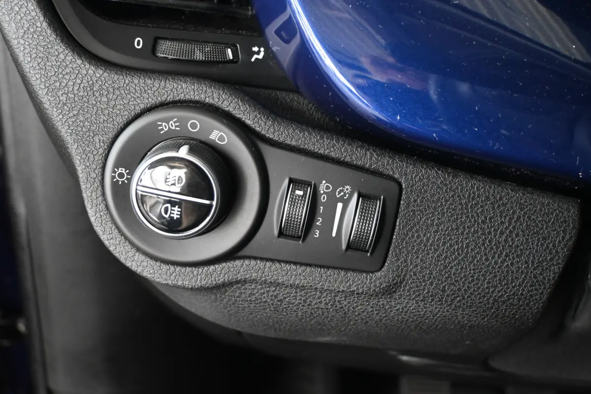 1.6 PopStar Clima Cruise control Navigatie Trekhaak 100% Onderhouden Inruil Mogelijk!