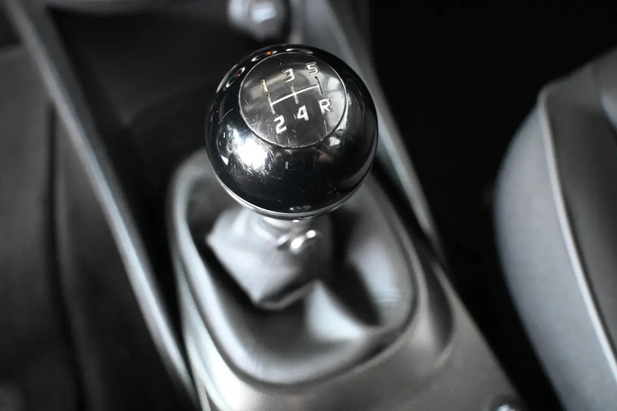 1.6 PopStar Clima Cruise control Navigatie Trekhaak 100% Onderhouden Inruil Mogelijk!