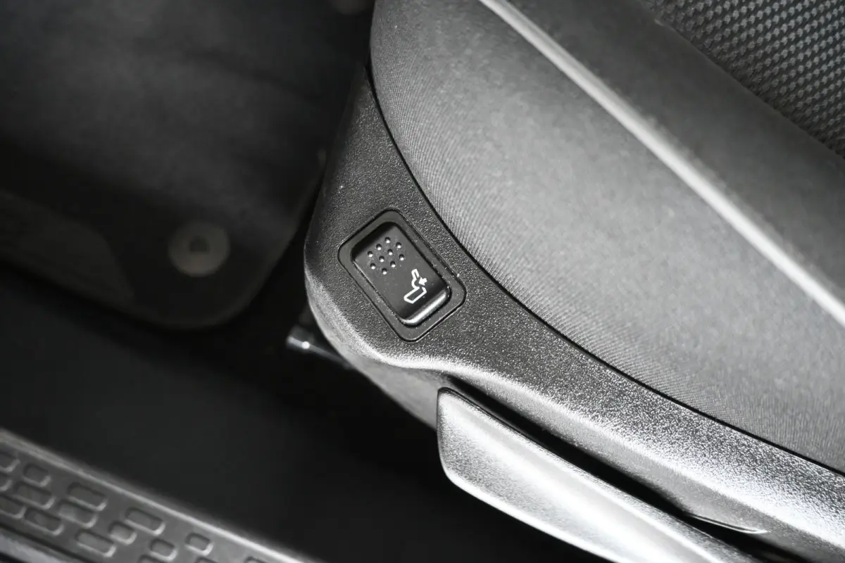 1.6 PopStar Clima Cruise control Navigatie Trekhaak 100% Onderhouden Inruil Mogelijk!