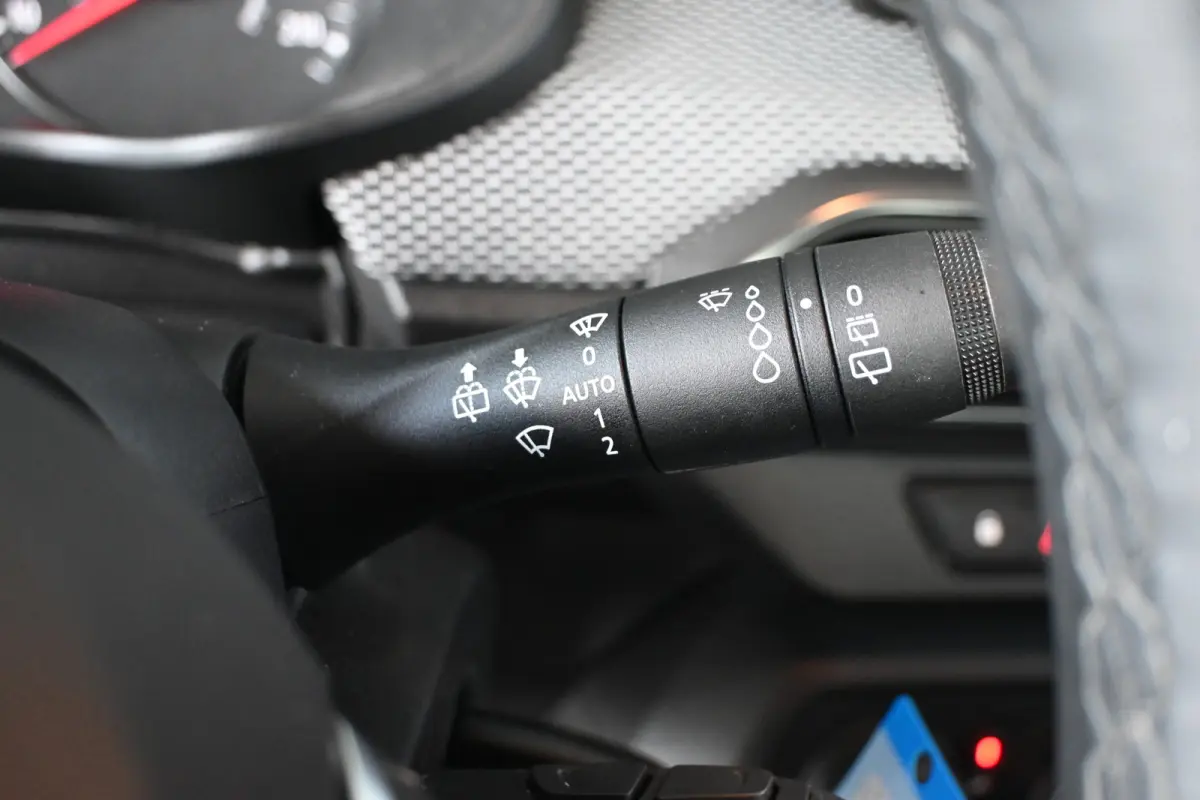 1.0 TCe 90 Comfort Automaat Airco Cruise Pdc Navigatie 1e Eigenaar Inruil Mogelijk!