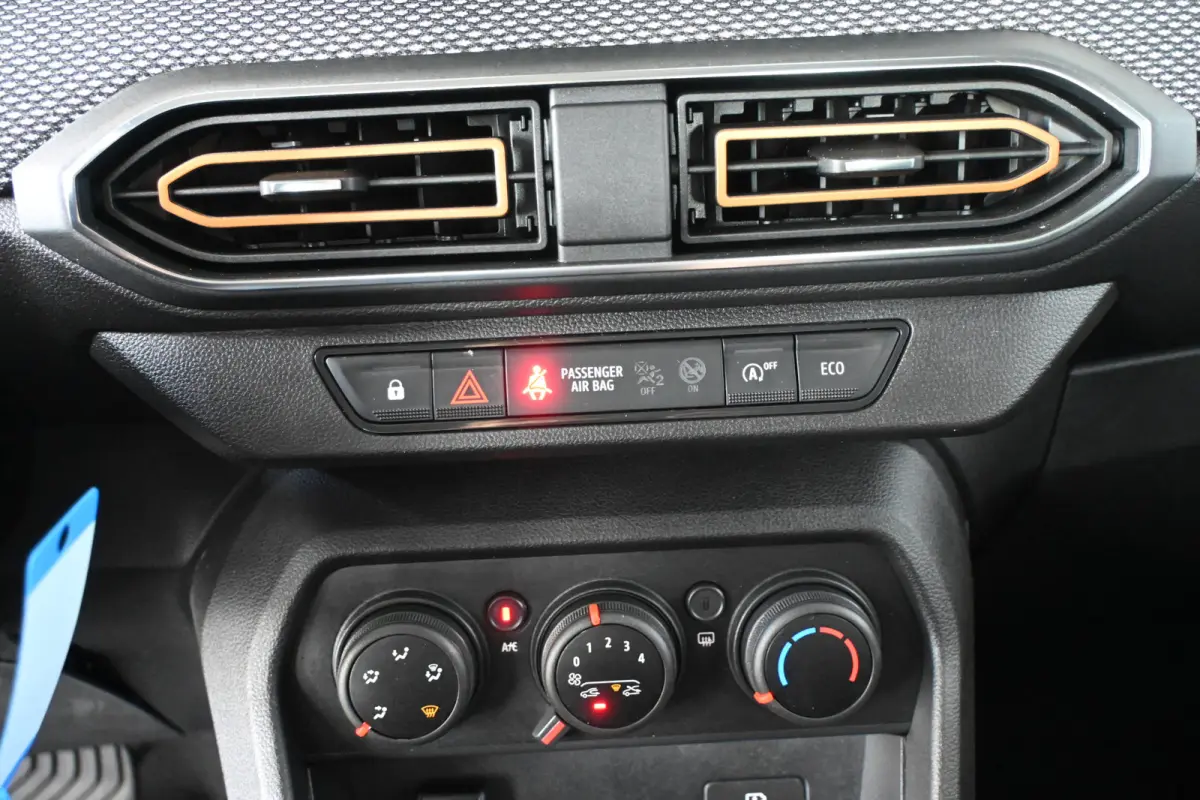 1.0 TCe 90 Comfort Automaat Airco Cruise Pdc Navigatie 1e Eigenaar Inruil Mogelijk!