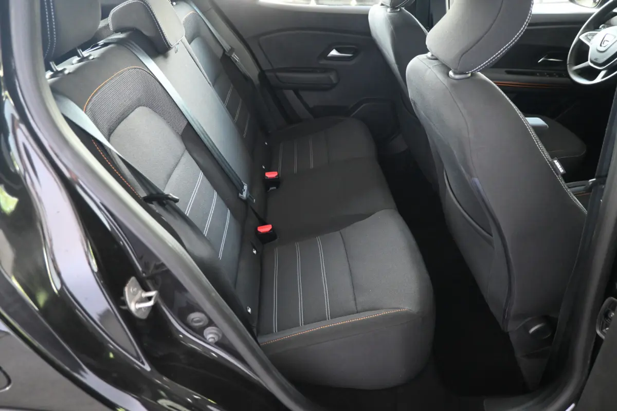 1.0 TCe 90 Comfort Automaat Airco Cruise Pdc Navigatie 1e Eigenaar Inruil Mogelijk!