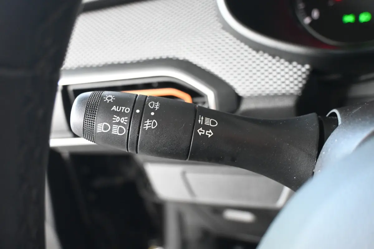 1.0 TCe 90 Comfort Automaat Airco Cruise Pdc Navigatie 1e Eigenaar Inruil Mogelijk!