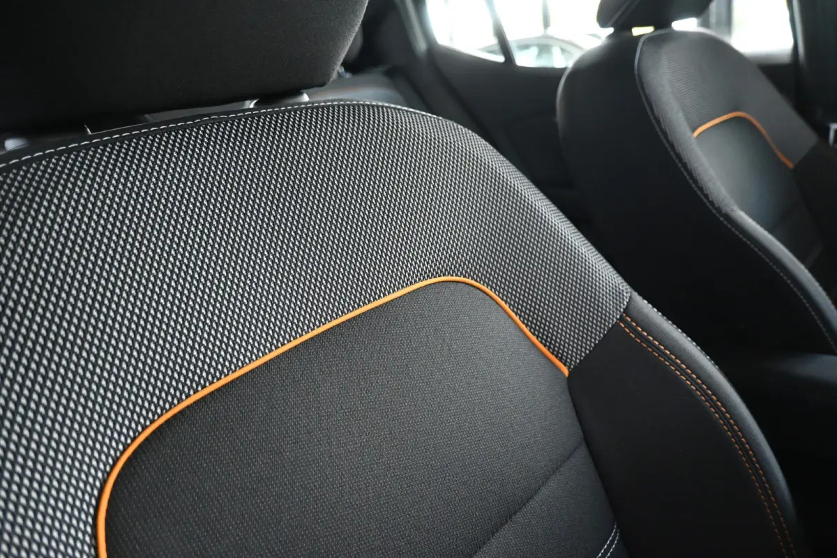 1.0 TCe 90 Comfort Automaat Airco Cruise Pdc Navigatie 1e Eigenaar Inruil Mogelijk!