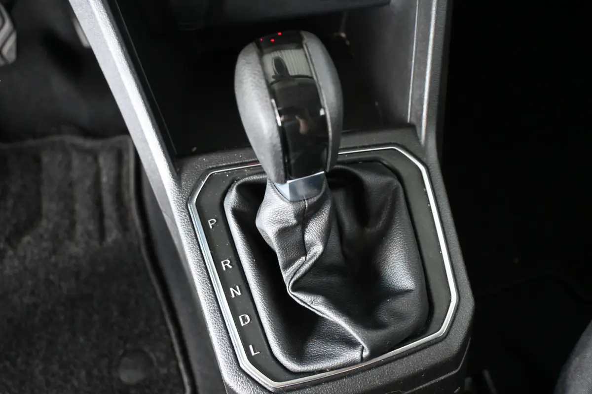 1.0 TCe 90 Comfort Automaat Airco Cruise Pdc Navigatie 1e Eigenaar Inruil Mogelijk!