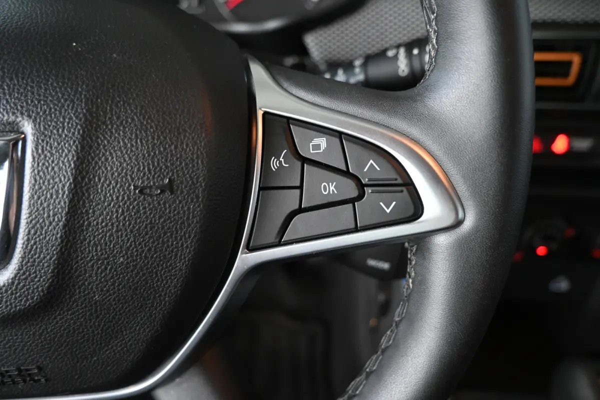 1.0 TCe 90 Comfort Automaat Airco Cruise Pdc Navigatie 1e Eigenaar Inruil Mogelijk!