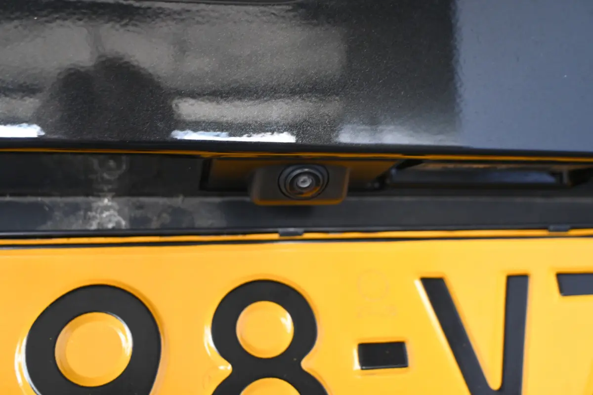 1.0 TCe 90 Comfort Automaat Airco Cruise Pdc Navigatie 1e Eigenaar Inruil Mogelijk!