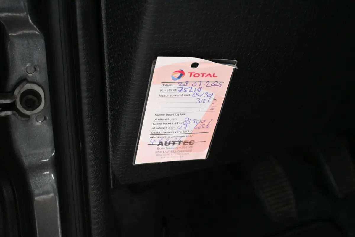0.9 TwinAir Lounge NAP Airco Elektrisch pakket Goed Onderhouden! Inruil Mogelijk!