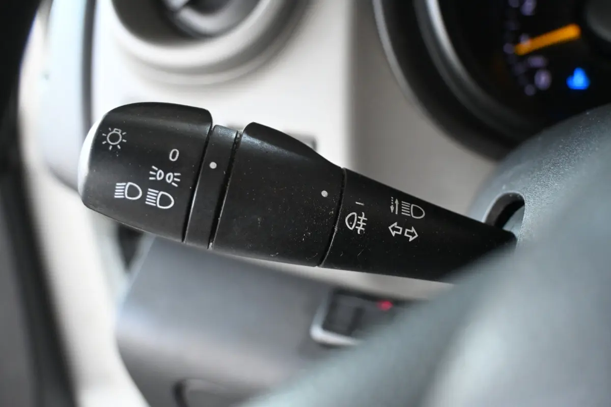 1.6 dCi T27 L1H1 Générique BTW Nap Airco Trekhaak Elektrisch Pakket Inruil Mogelijk!