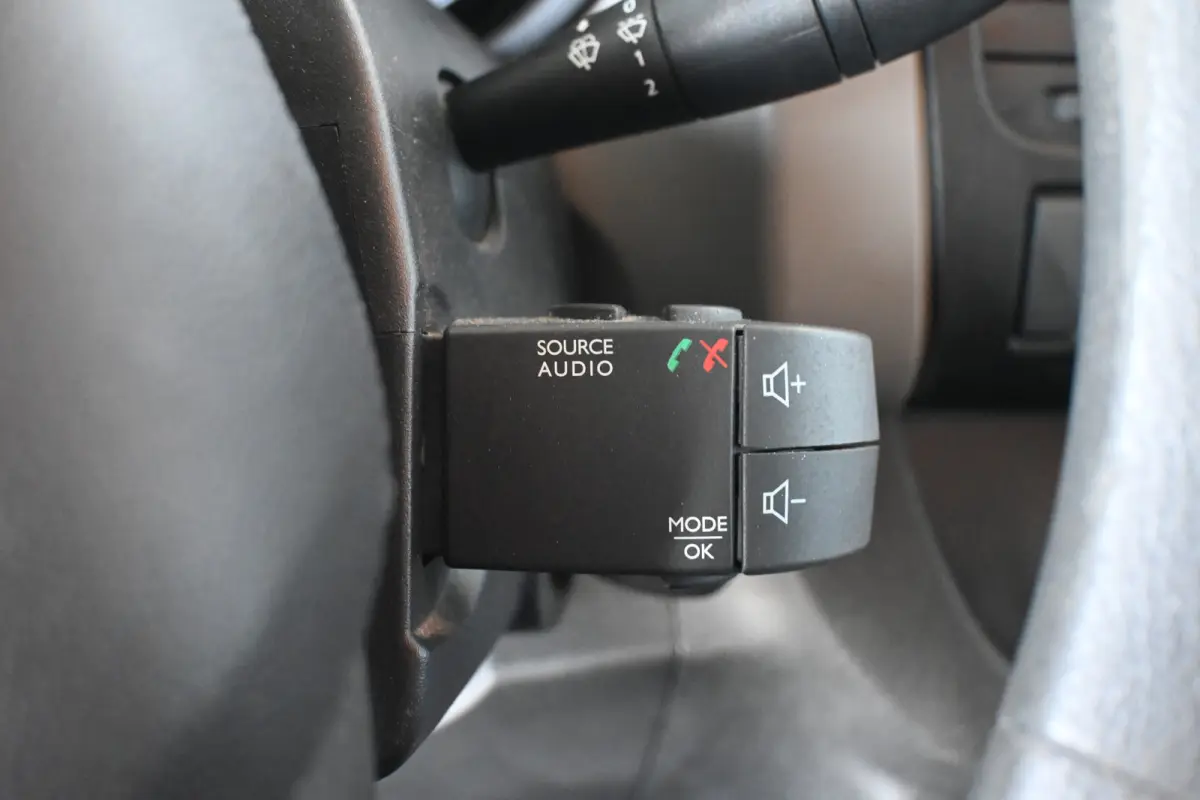1.6 dCi T27 L1H1 Générique BTW Nap Airco Trekhaak Elektrisch Pakket Inruil Mogelijk!