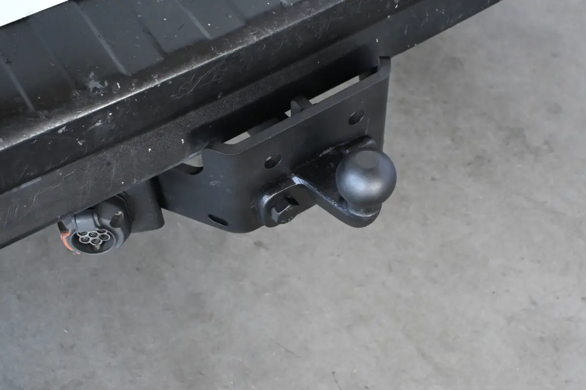 1.6 dCi T27 L1H1 Générique BTW Nap Airco Trekhaak Elektrisch Pakket Inruil Mogelijk!
