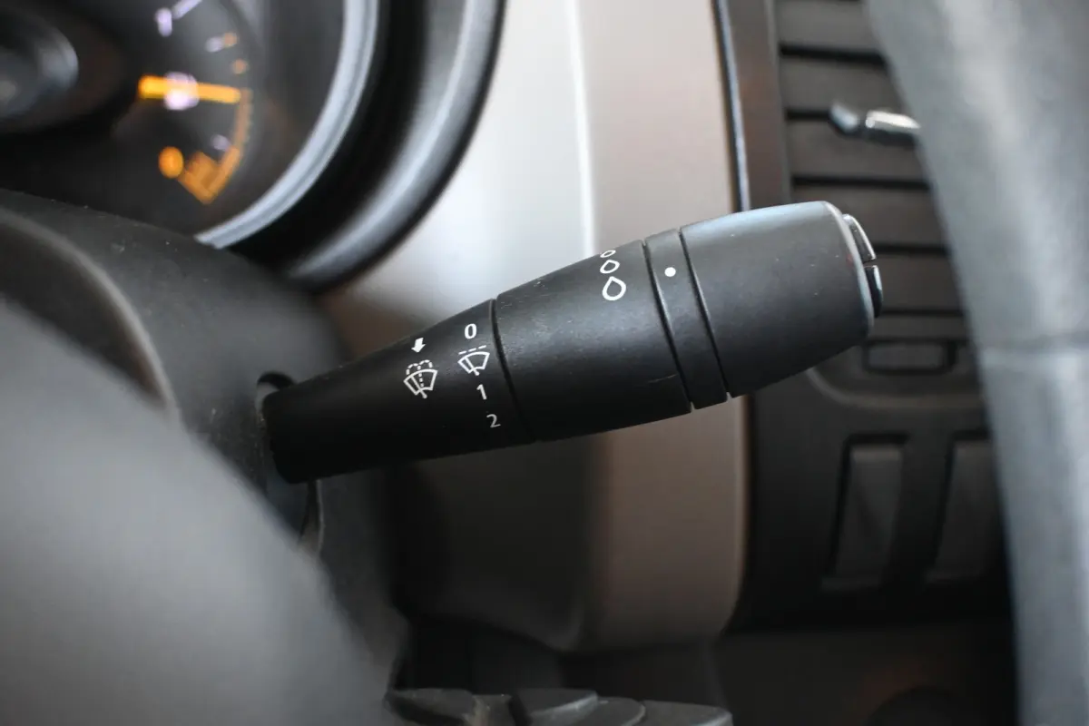 1.6 dCi T27 L1H1 Générique BTW Nap Airco Trekhaak Elektrisch Pakket Inruil Mogelijk!