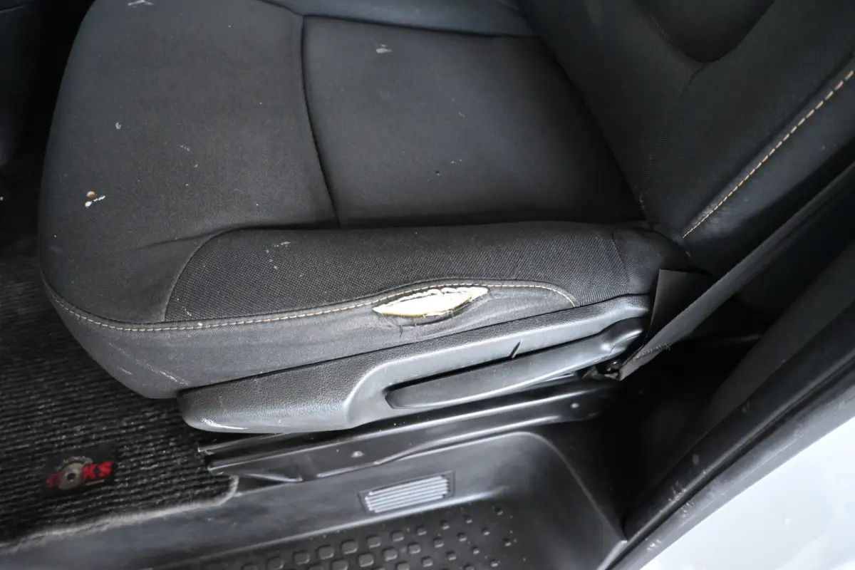1.6 dCi T27 L1H1 Générique BTW Nap Airco Trekhaak Elektrisch Pakket Inruil Mogelijk!