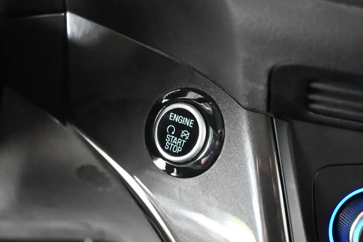 1.0 Titanium Nap! Clima PDC Cruise Navigatie CarPlay 1e Eigenaar! Inruil Mogelijk!